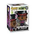 Funko Pop! Disney: Villains - Doctor Facilier - Poke-Geek