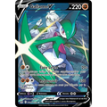 Gallame V - EB Origine Perdue - TG19/TG30 - Poke-Geek