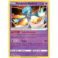 Gardevoir Radieux - EB Origine Perdue - 69/196 - Poke-Geek