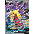 Giratina V - EB Origine Perdue - 185/196 - Poke-Geek