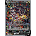 Giratina V - EB Origine Perdue - 186/196 - Poke-Geek