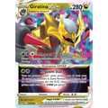 Giratina VSTAR - EB Origine Perdue - 131/196 - Poke-Geek