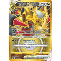 Giratina VSTAR - EB Origine Perdue - 212/196 - Poke-Geek