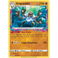 Golgopathe - EB Origine Perdue - 107/196 - Poke-Geek