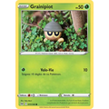 Grainipiot - EB Origine Perdue - 11/196 - Poke-Geek
