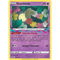 Guérilande - EB Origine Perdue - 79/196 - Poke-Geek