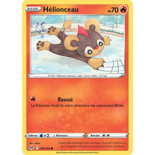 Poke-Geek