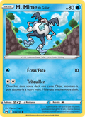 M. Mime de Galar 30/159 — EB12.5 – Zénith Suprême