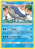 Wailord 30/145 — SL2 – Gardiens Ascendants