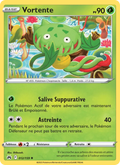 Vortente 12/159 — EB12.5 – Zénith Suprême
