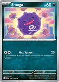Smogo 109/165 — EV03.5 — 151