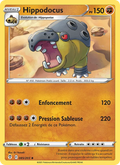 Hippodocus 85/203 — EB07 - Evolution Céleste