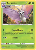 Aéromite 2/195 — EB12 – Tempête Argentée
