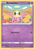Bombydou 78/203 — EB07 - Evolution Céleste