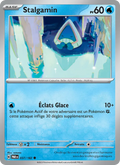 Stalgamin 37/182 — EV04 – Faille Paradoxe
