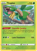 Tropius 5/172 — EB09 - Stars Etincelantes