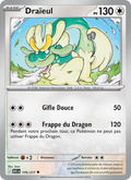 Draïeul 176/217 — ME02.5 – Héros Transcendants