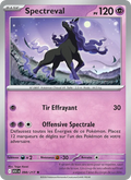 Spectreval 98/217 — ME02.5 – Héros Transcendants
