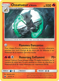 Ossatueur d’Alola 12/111 — SL4 – Invasion Carmin