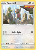 Parecool 129/203 — EB07 - Evolution Céleste
