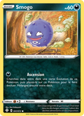 Smogo 41/72 — EB04.5 – Destinées Radieuses