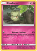 Doudouvet 90/145 — SL2 – Gardiens Ascendants