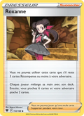Roxanne 150/189 — EB10 – Astres Radieux