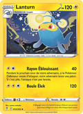 Lanturn 53/203 — EB07 - Evolution Céleste