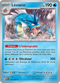 Léviator 130/165 — EV03.5 — 151