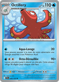 Octillery 34/159 — EV09 – Aventures Ensemble
