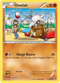 Osselait 77/162 — XY8 – Impulsion Turbo