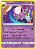 Lunala 61/145 — SL2 – Gardiens Ascendants