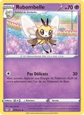Rubombelle 79/203 — EB07 - Evolution Céleste