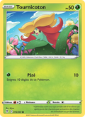 Tournicoton 15/203 — EB07 - Evolution Céleste