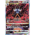 Hisuian Samurott VSTAR (230) - S12a : VSTAR Universe - Japonais - Poke-Geek