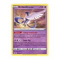 Holo - Pokemon - Evolution Céleste - Artikodin de Galar 63/203 - Poke-Geek