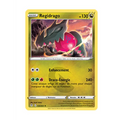 Holo - Pokemon - Evolution Céleste - Regidrago 124/203 - Poke-Geek
