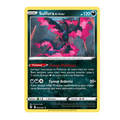 Holo - Pokemon - Evolution Céleste - Sulfura de Galar 93/203 - Poke-Geek