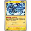Holo - Pokemon - Flammes Obsidiennes - Fulguris 70/197 - Poke-Geek