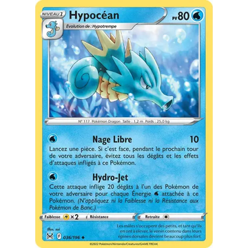 Poke-Geek