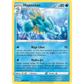 Hypocéan - EB Origine Perdue - 36/196 - Poke-Geek