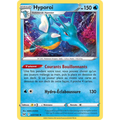 Hyporoi - EB Origine Perdue - 37/196 - Poke-Geek