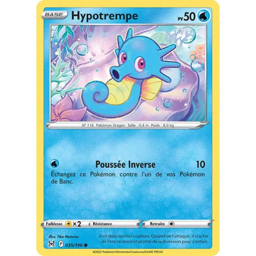 Poke-Geek