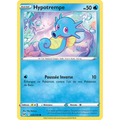 Hypotrempe - EB Origine Perdue - 35/196 - Poke-Geek