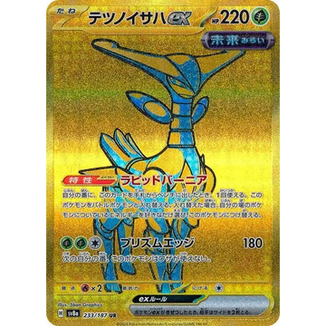 Poke-Geek