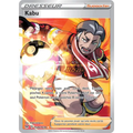 Kabu - EB Origine Perdue - TG26/TG30 - Poke-Geek