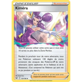 Kiméra - EB Origine Perdue - 157/196 - Poke-Geek