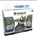 Kit de Démarrage Magic: The Gathering – FINAL FANTASY – Français - Poke-Geek