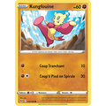 Kungfouine - EB Origine Perdue - 103/196 - Poke-Geek