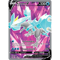 Kyurem V - EB Origine Perdue - 174/196 - Poke-Geek